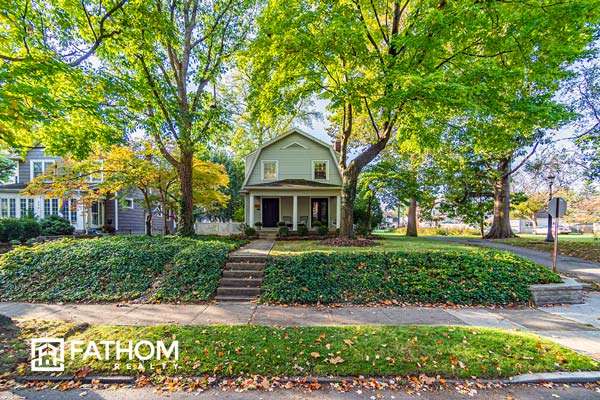 Jennifer Jones - Central OH Realty in Plain City, OH (5)