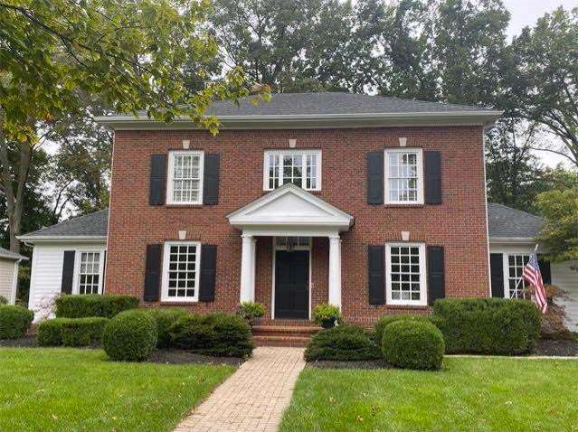 Jennifer Jones - Central OH Realty in Plain City, OH (6)