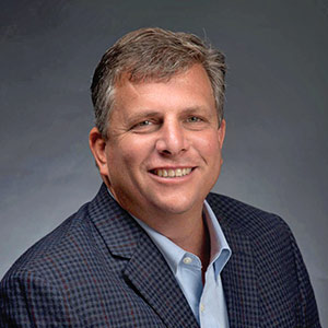 Wilson Law Group, LLC in Bamberg, SC