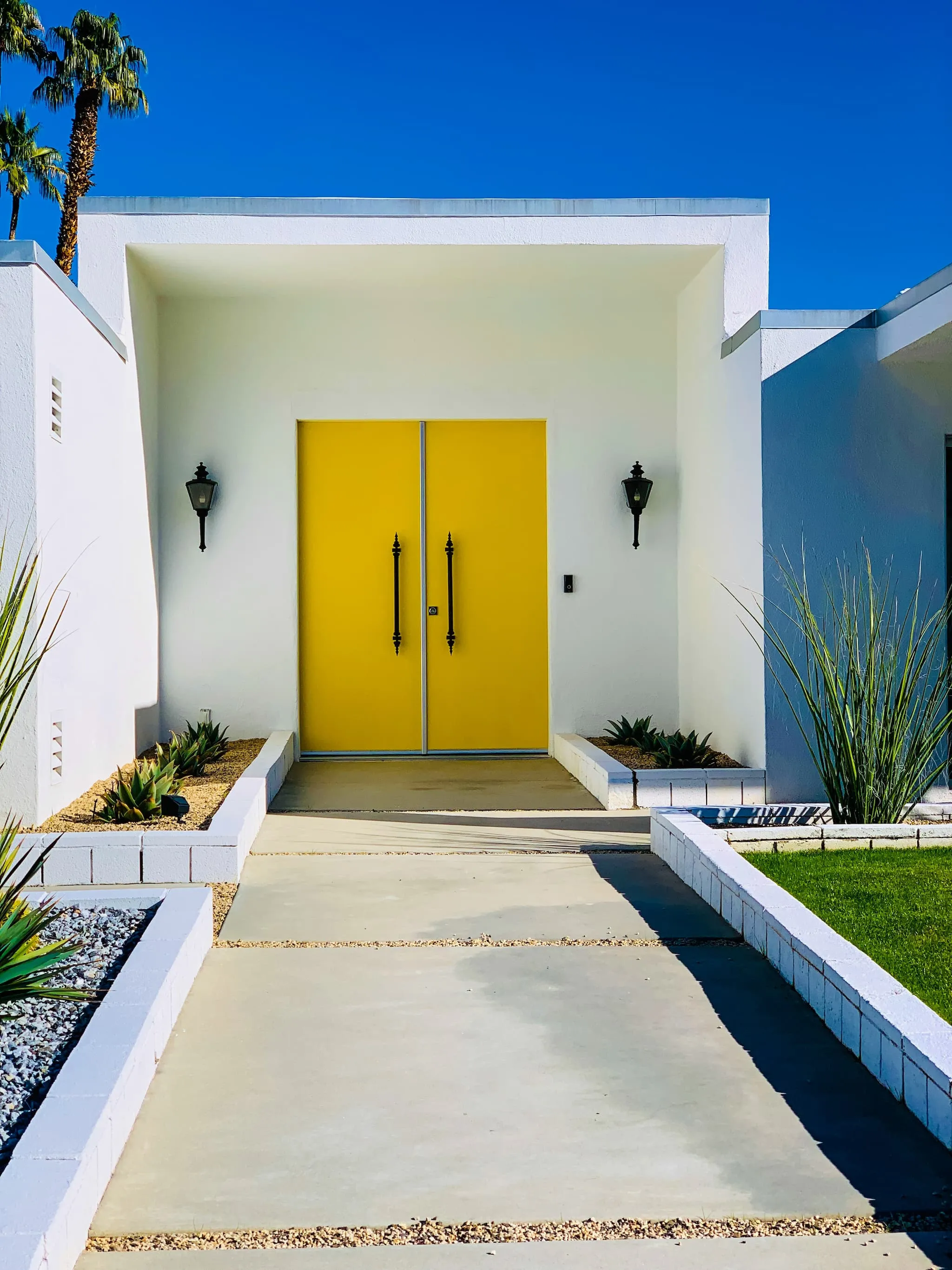 Catherine Black | eXp Realty DRE: 01939090 | San Diego Realtor in La Mesa, CA (2)