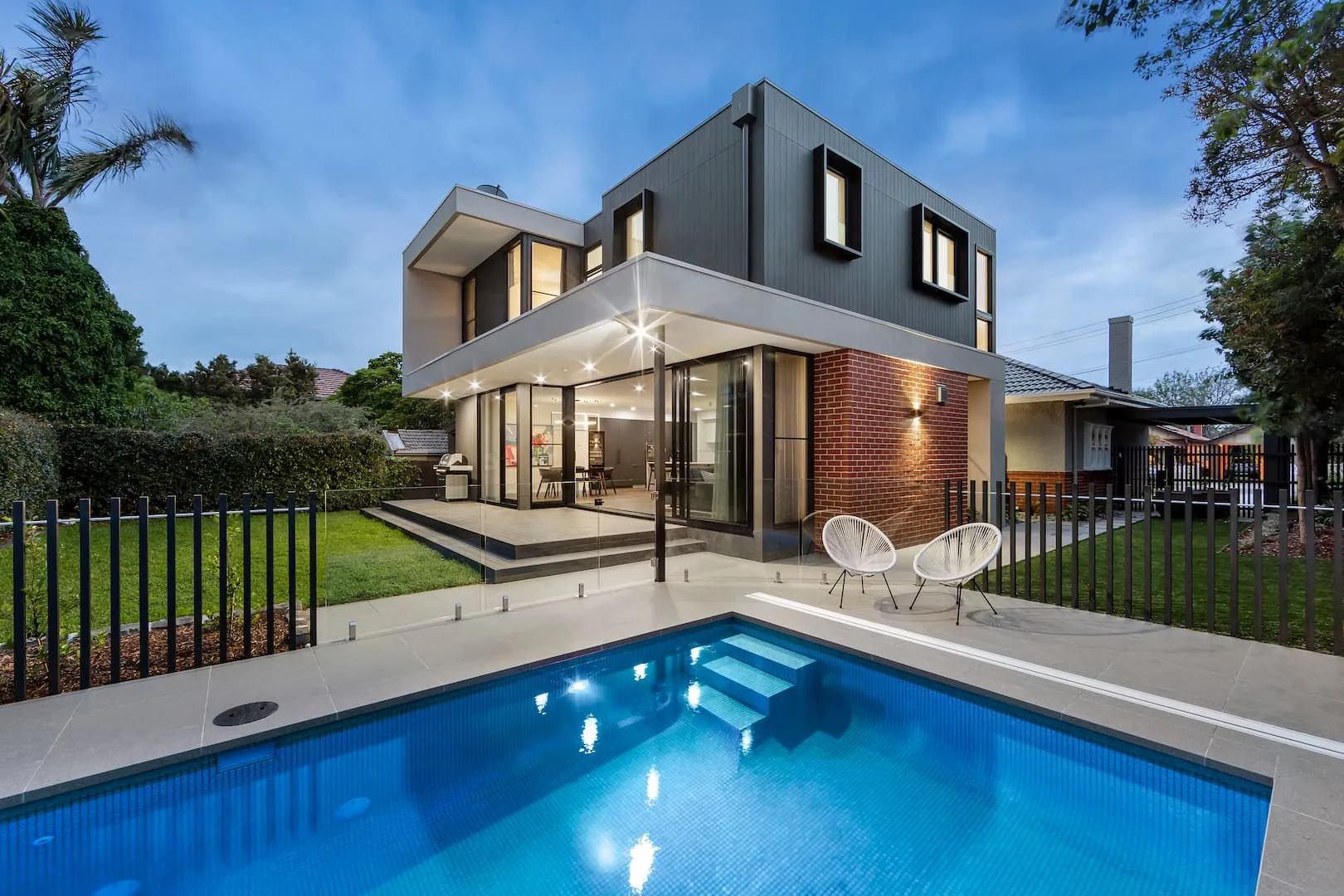 Catherine Black | eXp Realty DRE: 01939090 | San Diego Realtor in La Mesa, CA (3)