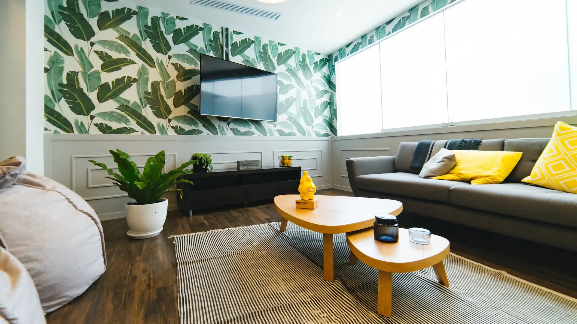Catherine Black | eXp Realty DRE: 01939090 | San Diego Realtor in La Mesa, CA (4)