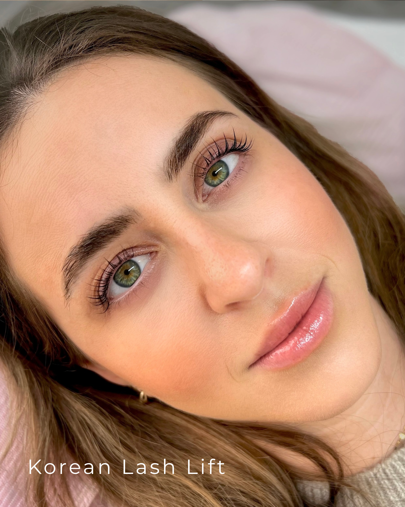 Un-Stripped Lash + Brow Bar in Martinez, CA (3)
