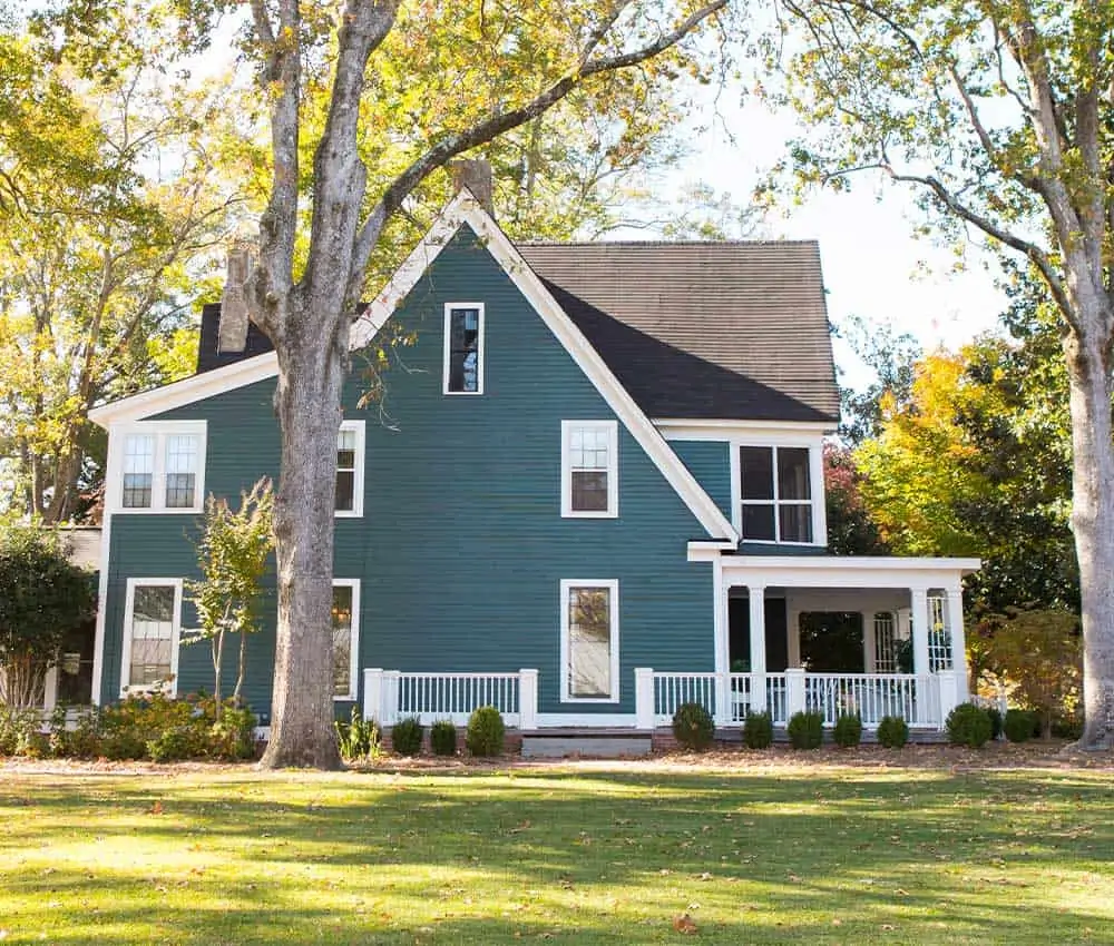 Southern Real Estate Buyers in Columbus, GA (2)