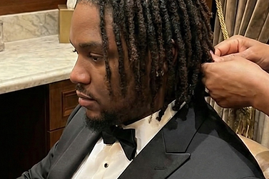 DADA HAIR BRAIDING in Rock Hill, SC (3)