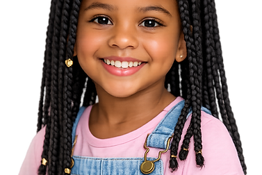 DADA HAIR BRAIDING in Rock Hill, SC (4)