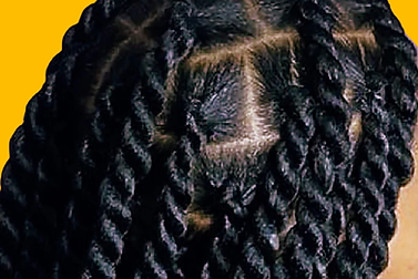 DADA HAIR BRAIDING in Rock Hill, SC (5)
