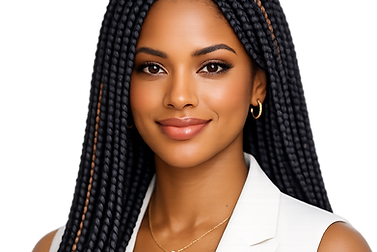 DADA HAIR BRAIDING in Rock Hill, SC (6)