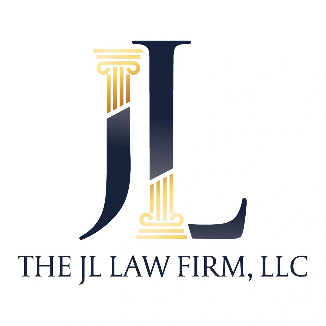 The JL Law Firm, LLC in Houston, TX