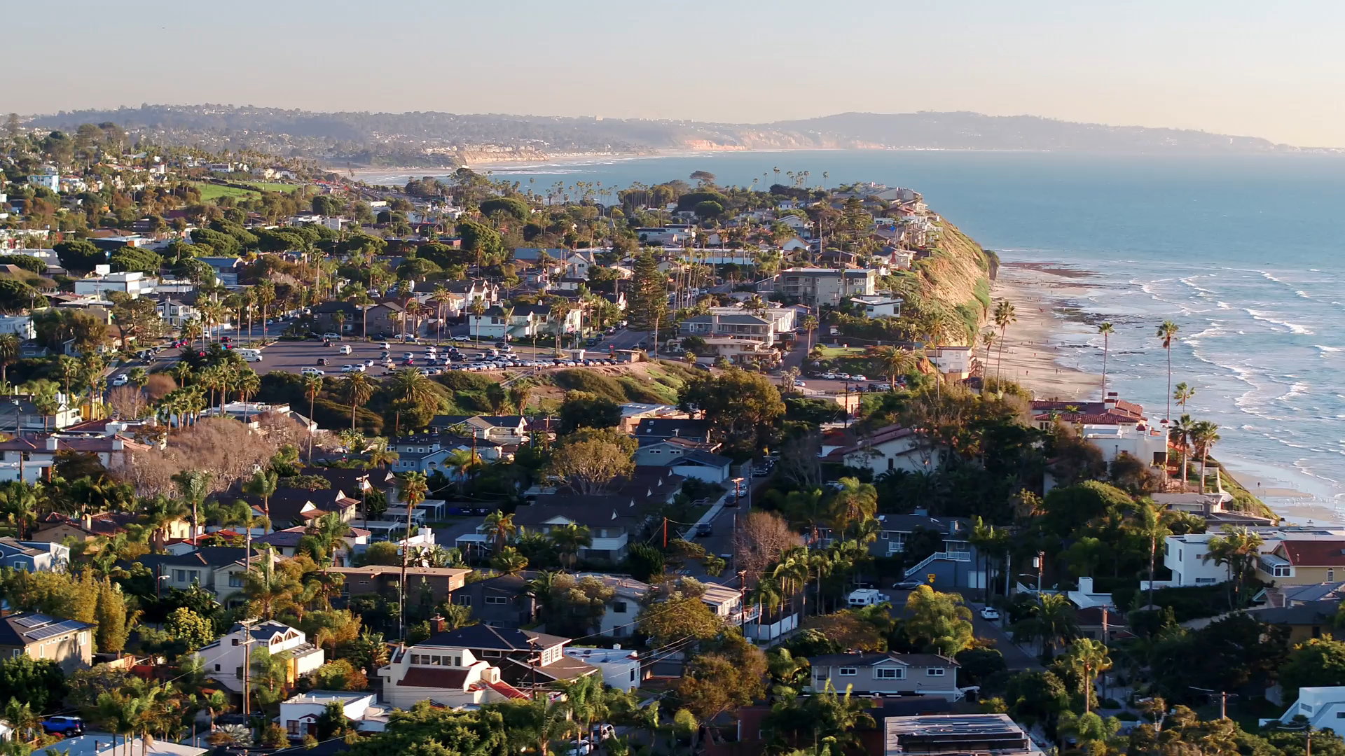 Billie Bourgeois and Associates Real Estate in Del Mar, CA
