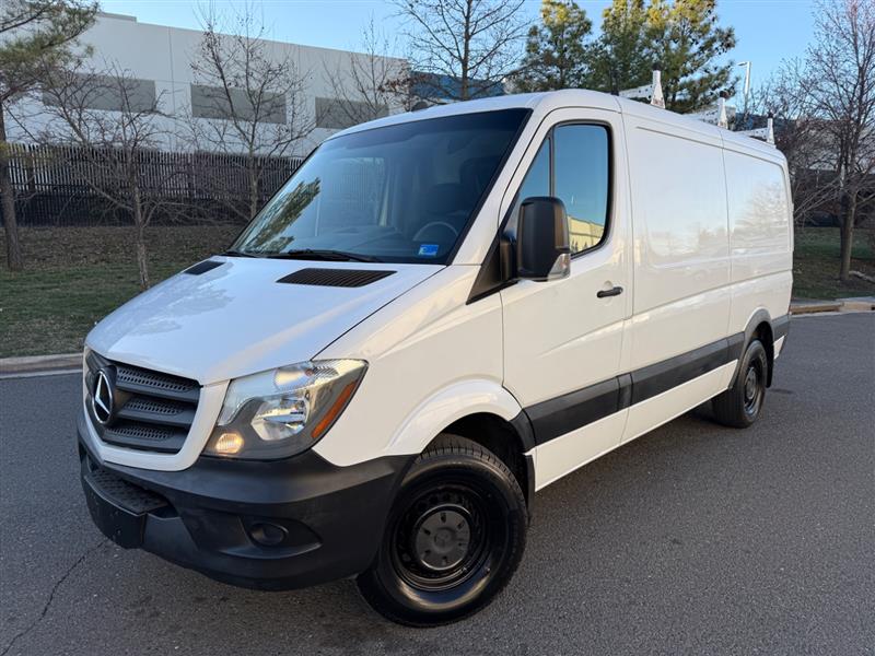Auto Motion Inc in Chantilly, VA (2)