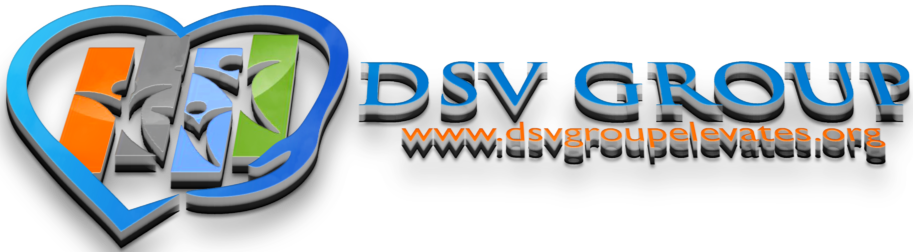 DSV Group Elevates Corp. dba Event Fanatics in Bowie, MD (6)