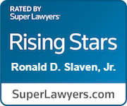 Slaven Law Group in Chesapeake, VA (2)
