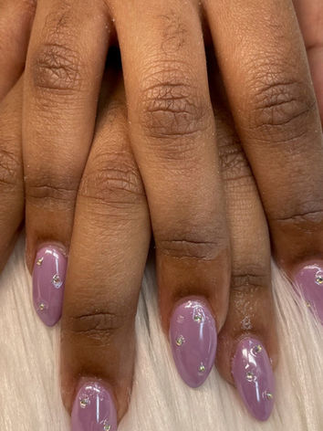 KS NAILS & SPA in Waynesboro, VA (2)