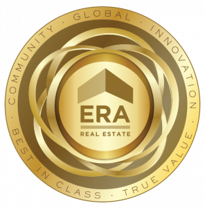 ERA American Rentals - Crestview in Crestview, FL (3)