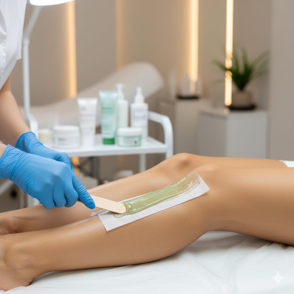 Elite Nail Bar in Artesia, CA (3)