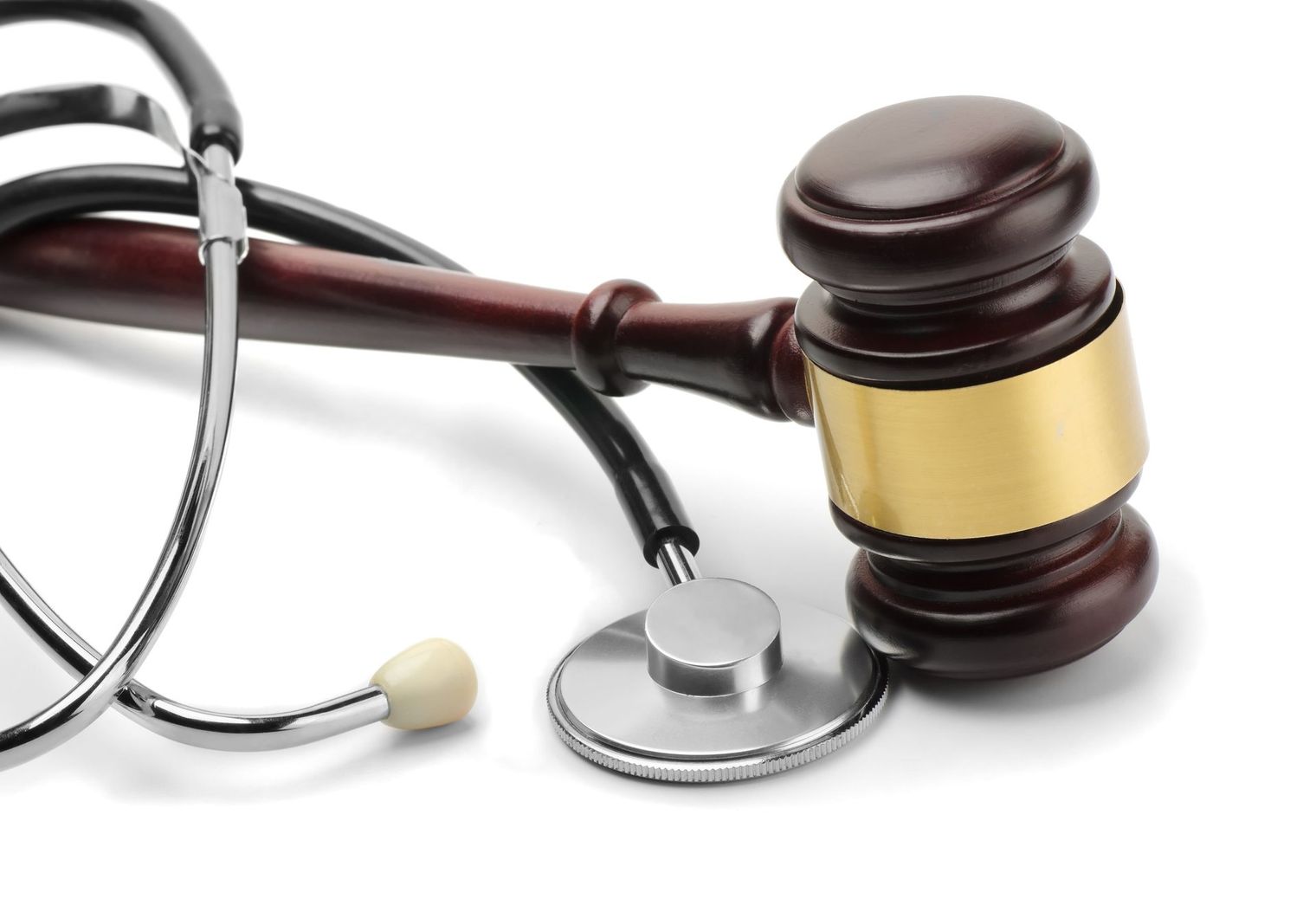 The Law Office of Andrius Spokas in Roselle, IL (2)