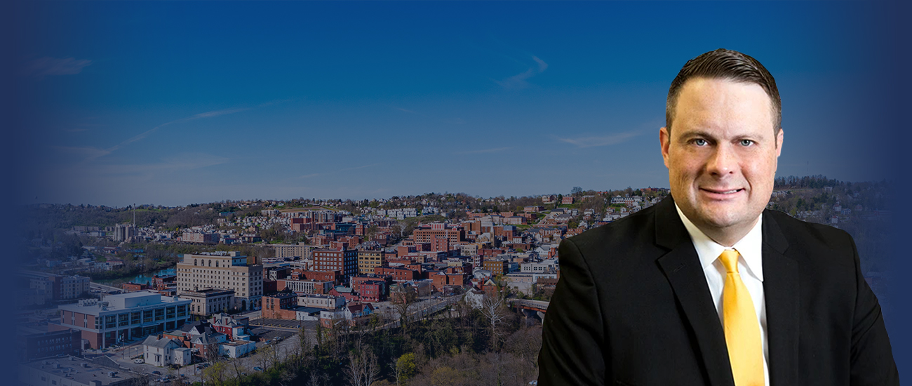 Mountaineer Criminal Law Group in Morgantown, WV