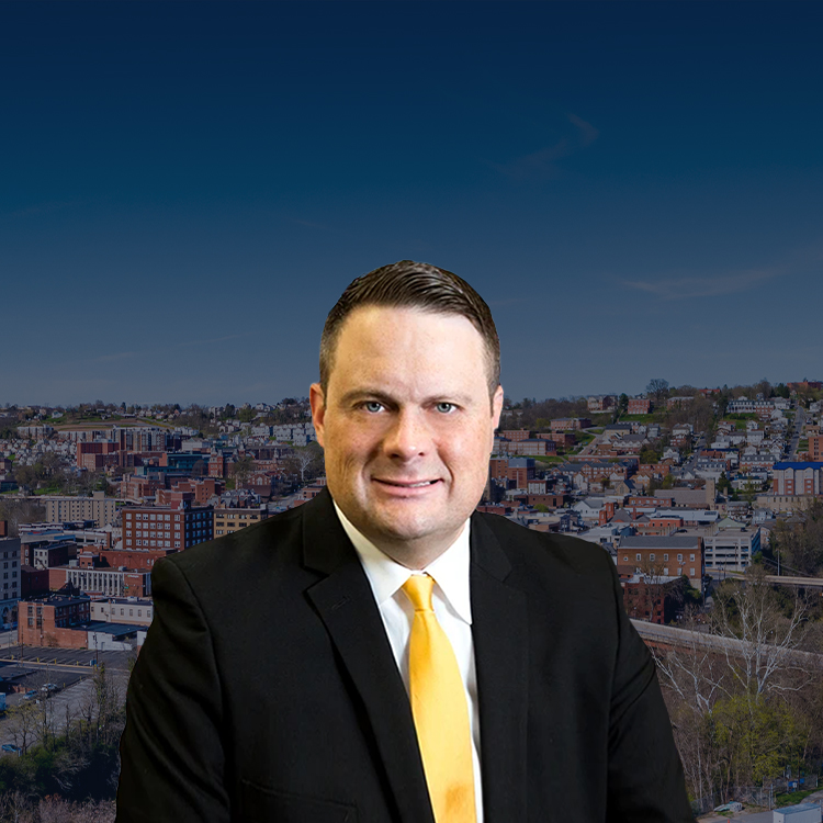 Mountaineer Criminal Law Group in Morgantown, WV (2)