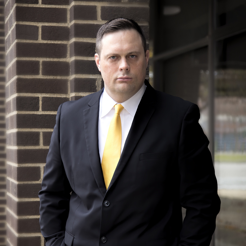 Mountaineer Criminal Law Group in Morgantown, WV (3)