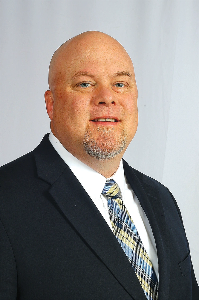Law Office of Jason A. Pickett in Kokomo, IN