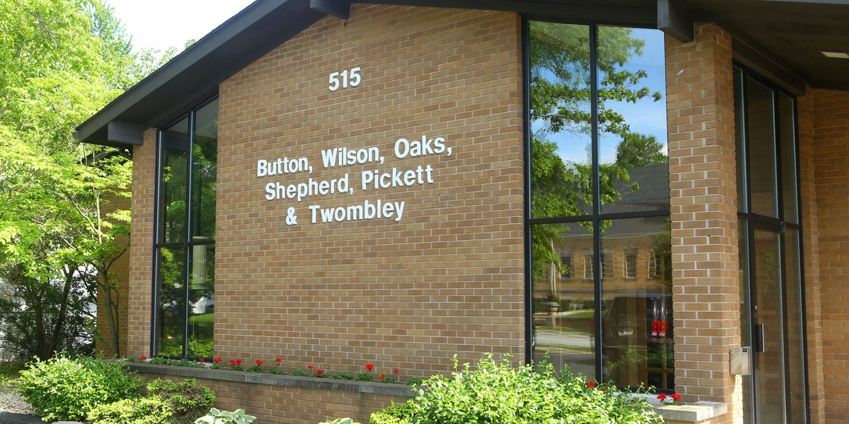 Law Office of Jason A. Pickett in Kokomo, IN (2)