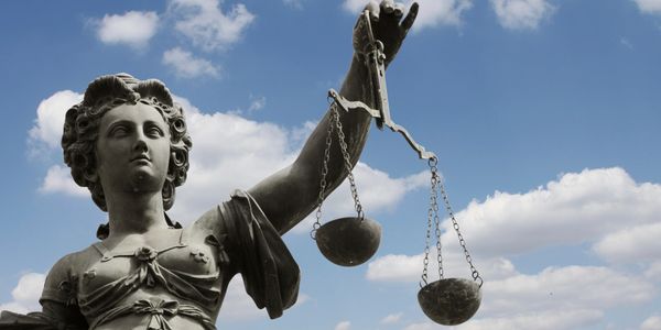 Law Office of Jason A. Pickett in Kokomo, IN (3)