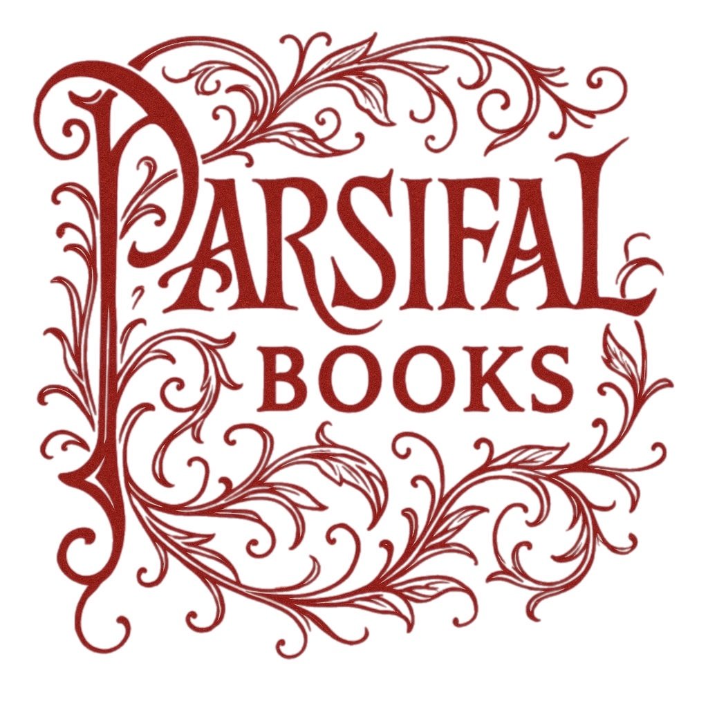 Parsifal Books in Lowell, NC (4)