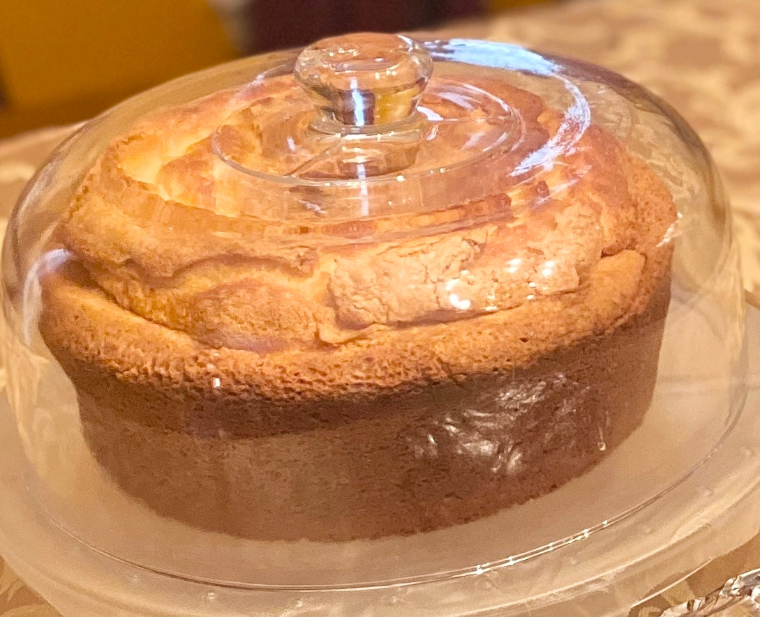 Jo Cakes By Josephine in Savannah, GA (5)