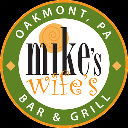 Mike's Wife's Bar & Grill in Oakmont, PA (2)