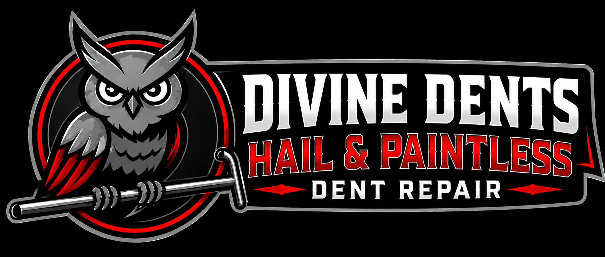 Divine Dents in Aubrey, TX