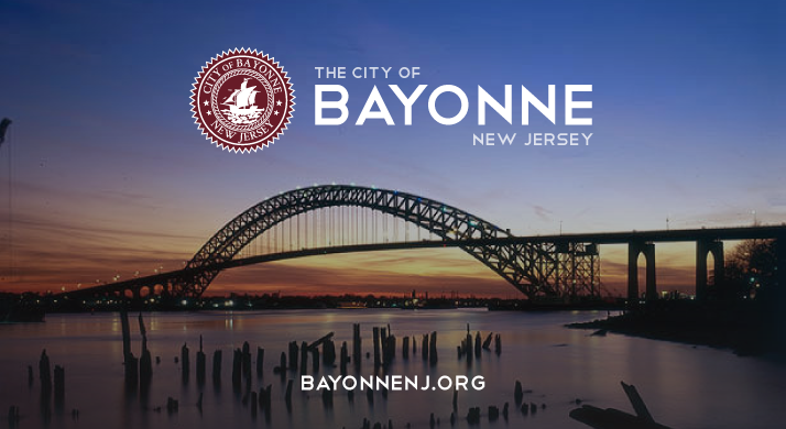 Bayonne Auto Repair in Bayonne, NJ