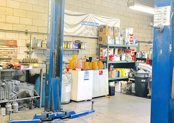 J & A Automotive in Norco, CA (3)