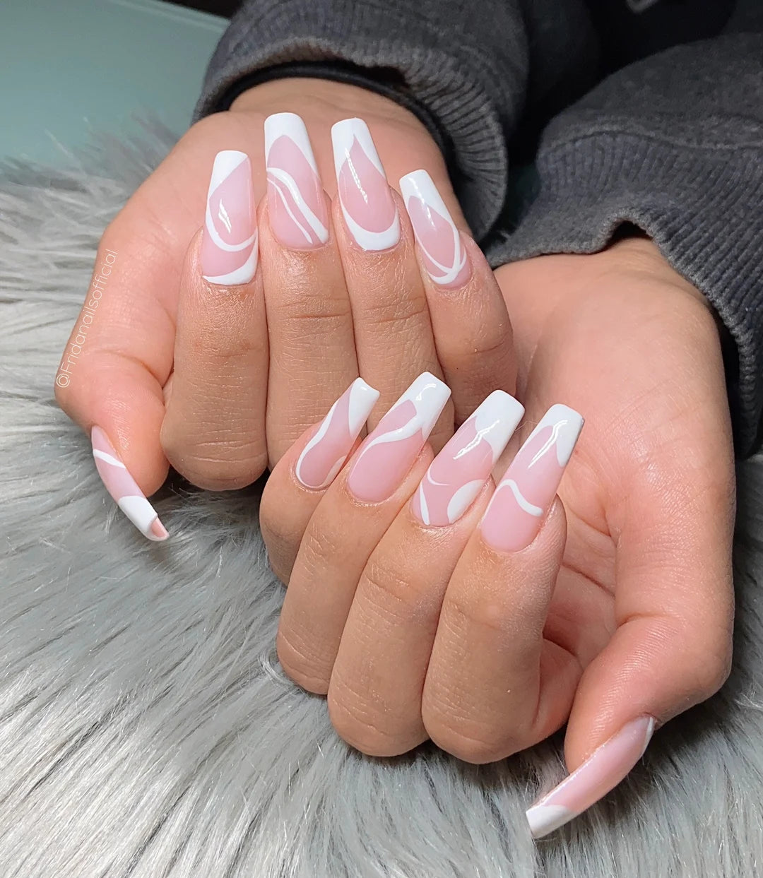 Gloss Nail & Spa in Frisco, TX (2)