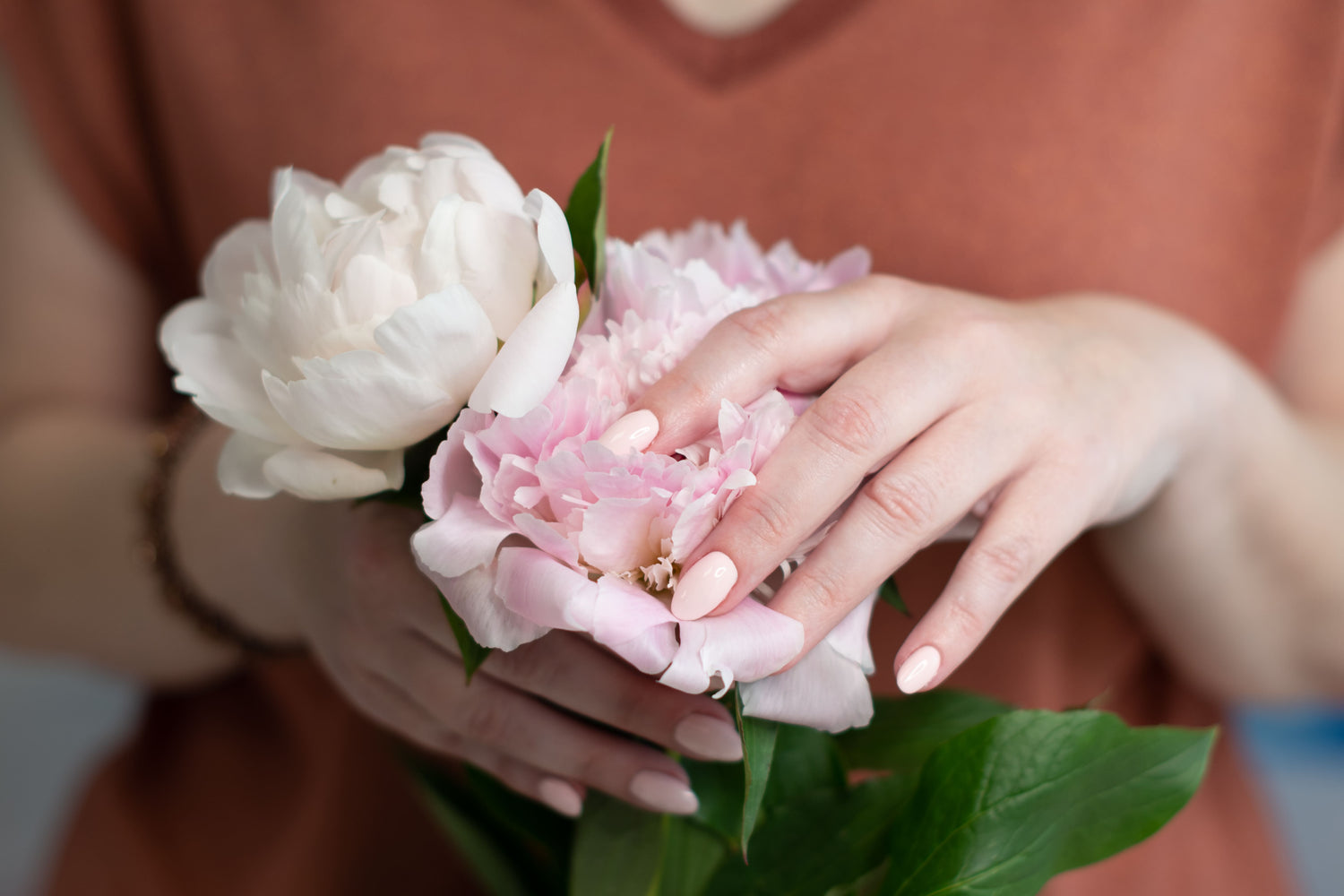 Gloss Nail & Spa in Frisco, TX (5)