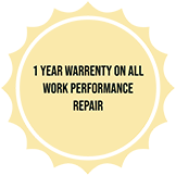 Ben's Auto Repair in Farmers Branch, TX (4)