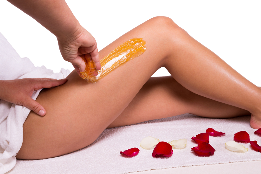 T Nails Spa in Fremont, CA (3)