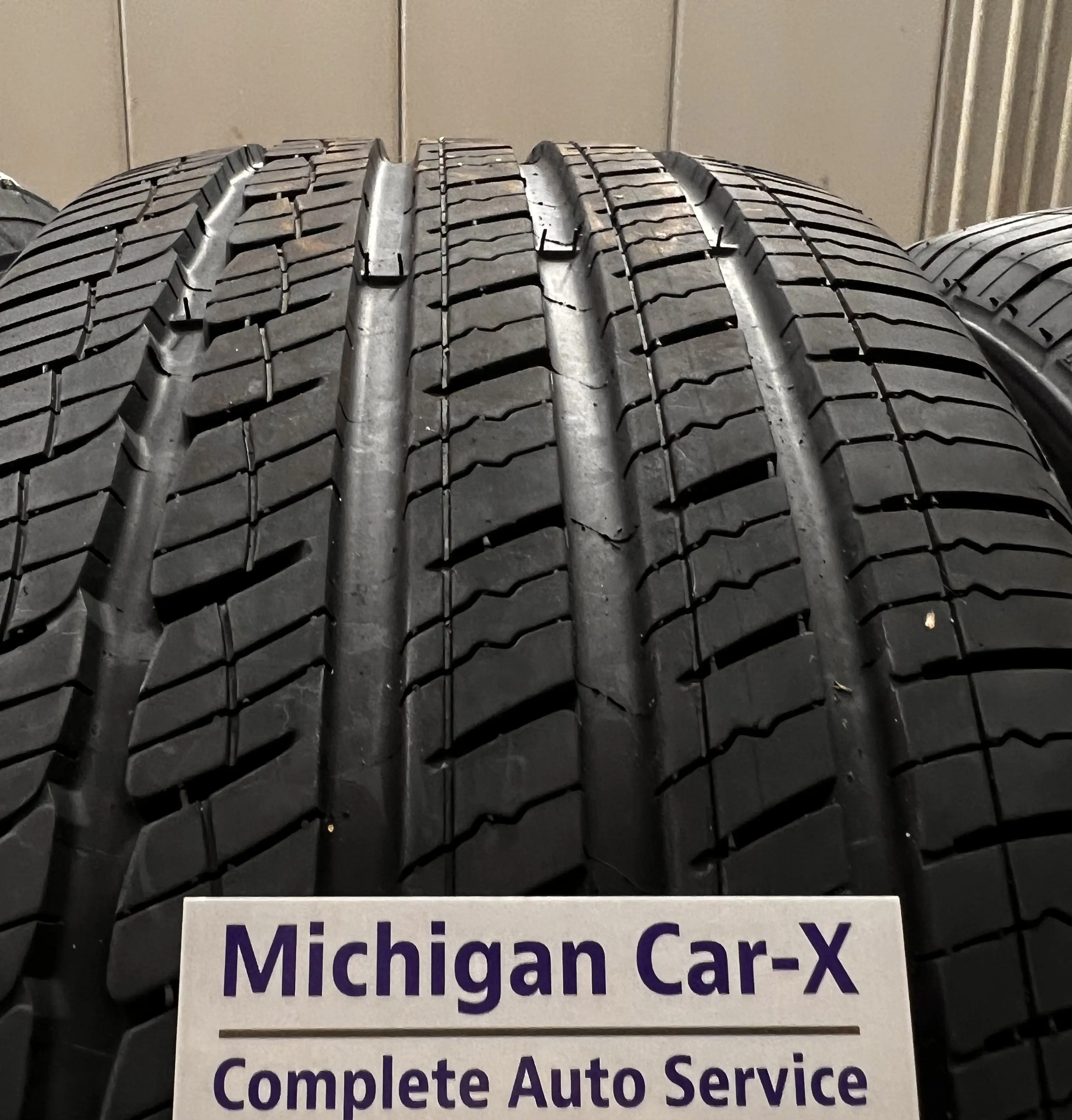 Michigan Car-X | Auto Repair in Warren, MI