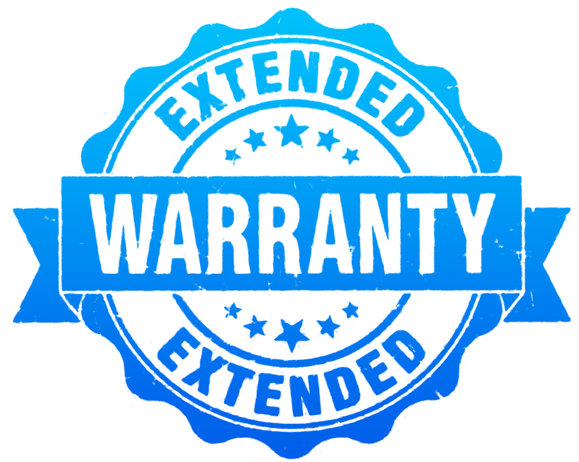 Michigan Car-X | Auto Repair in Warren, MI (2)