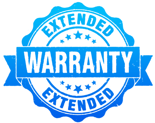 Michigan Car-X | Auto Repair in Warren, MI (3)