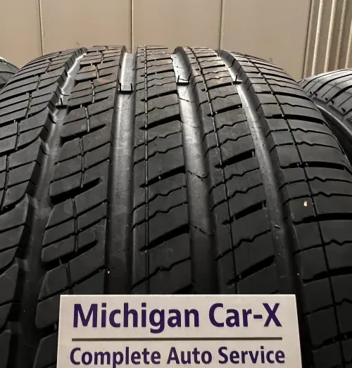 Michigan Car-X | Auto Repair in Warren, MI (4)