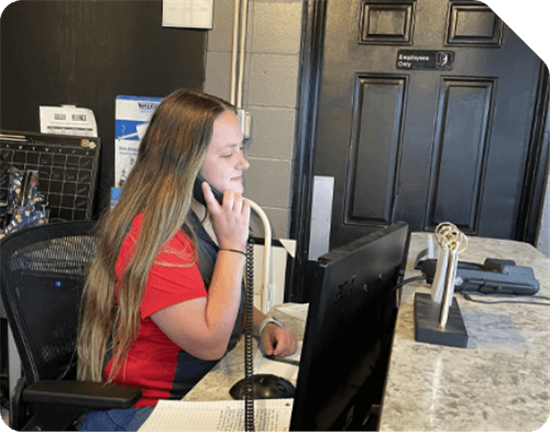 GLP Automotive in Lake Geneva, WI