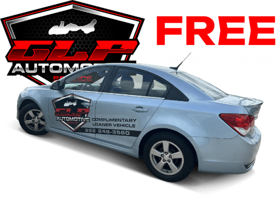 GLP Automotive in Lake Geneva, WI (3)