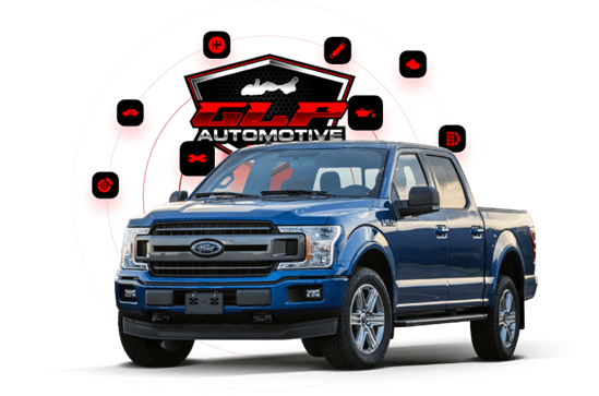 GLP Automotive in Lake Geneva, WI (4)