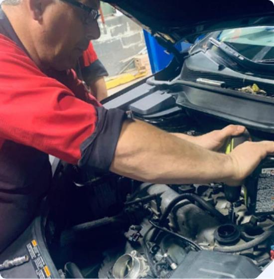 GLP Automotive in Lake Geneva, WI (6)