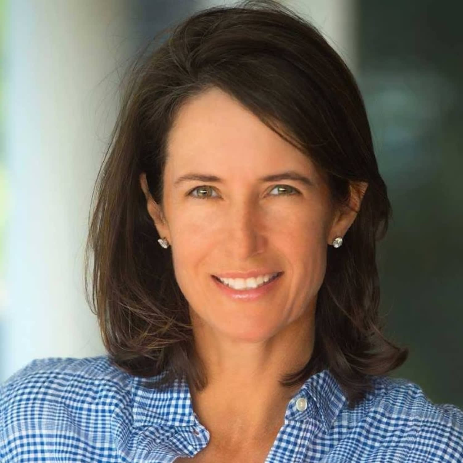 Sheila Stoltz Real Estate in Bronxville, NY (3)
