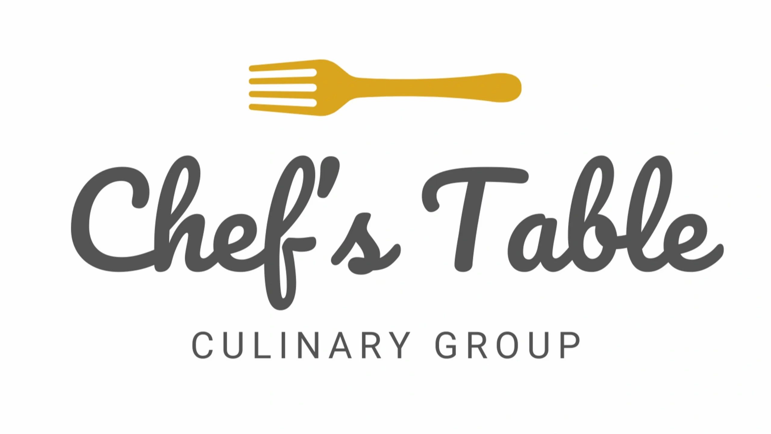 Tastefully Done Catering in Augusta, GA