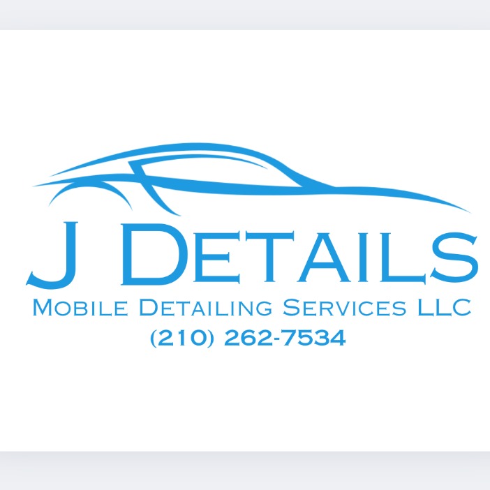 J Details in San Antonio, TX