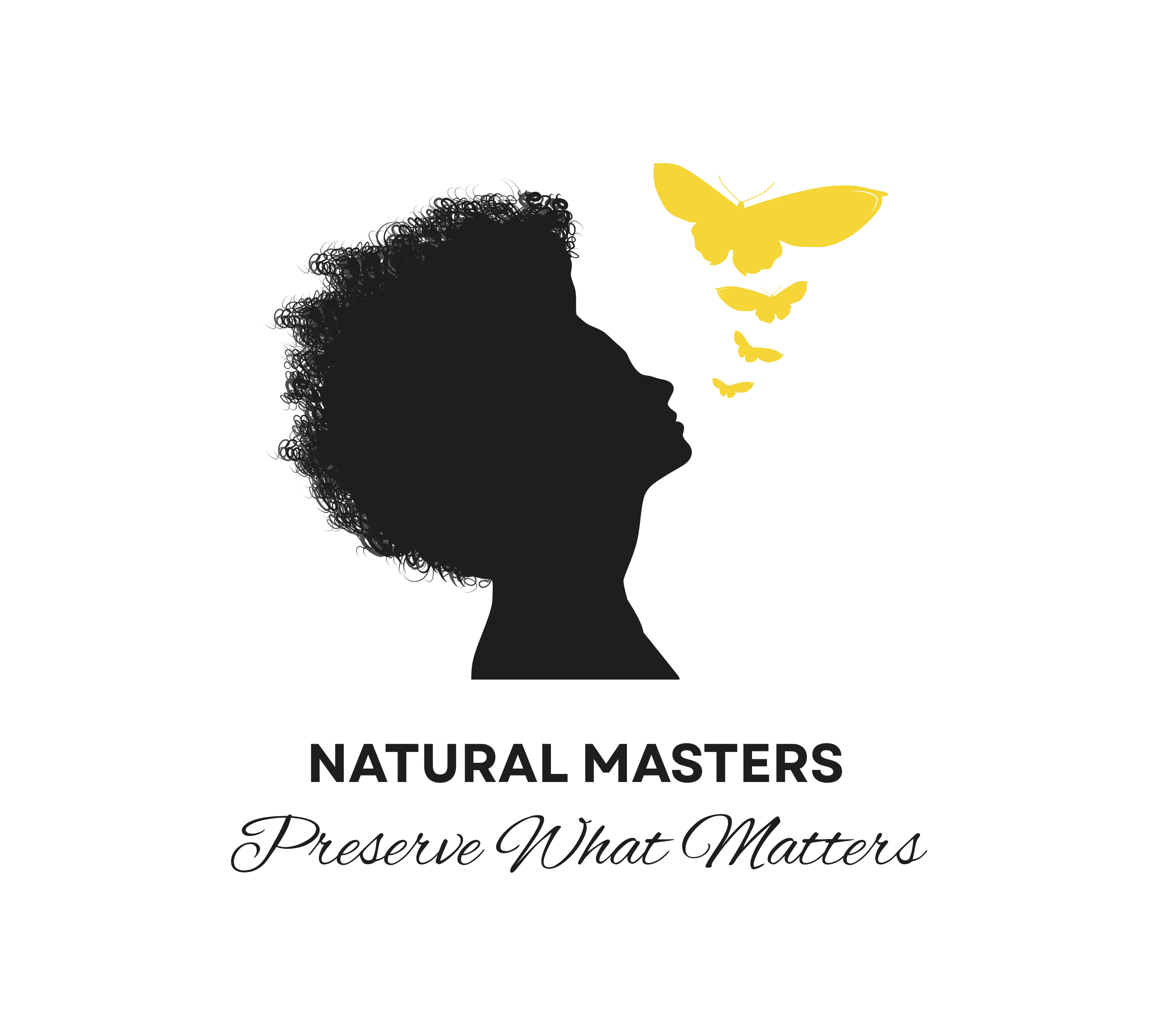 Natural Masters in Mt Vernon, NY (6)