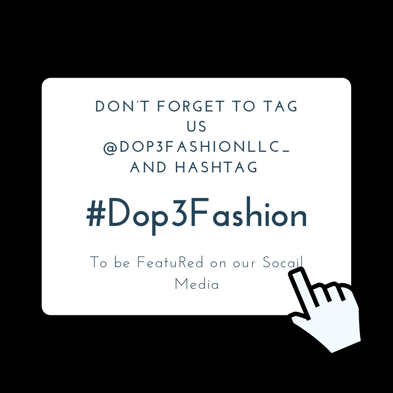 Dop3 Fashion LLC & Exquisite Boutique in Charlottesville, VA